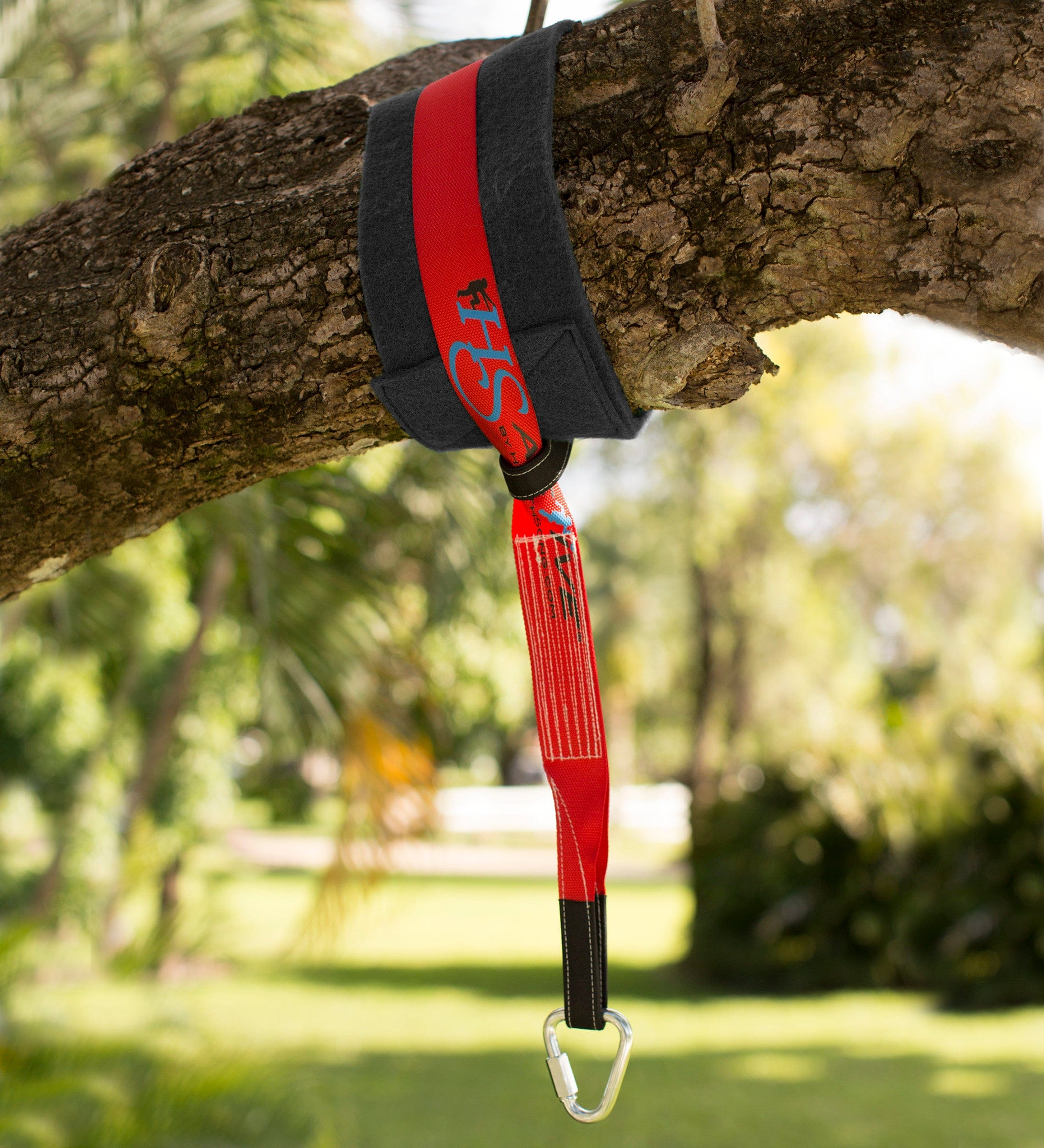 Mega Multi-Use Hanging Strap