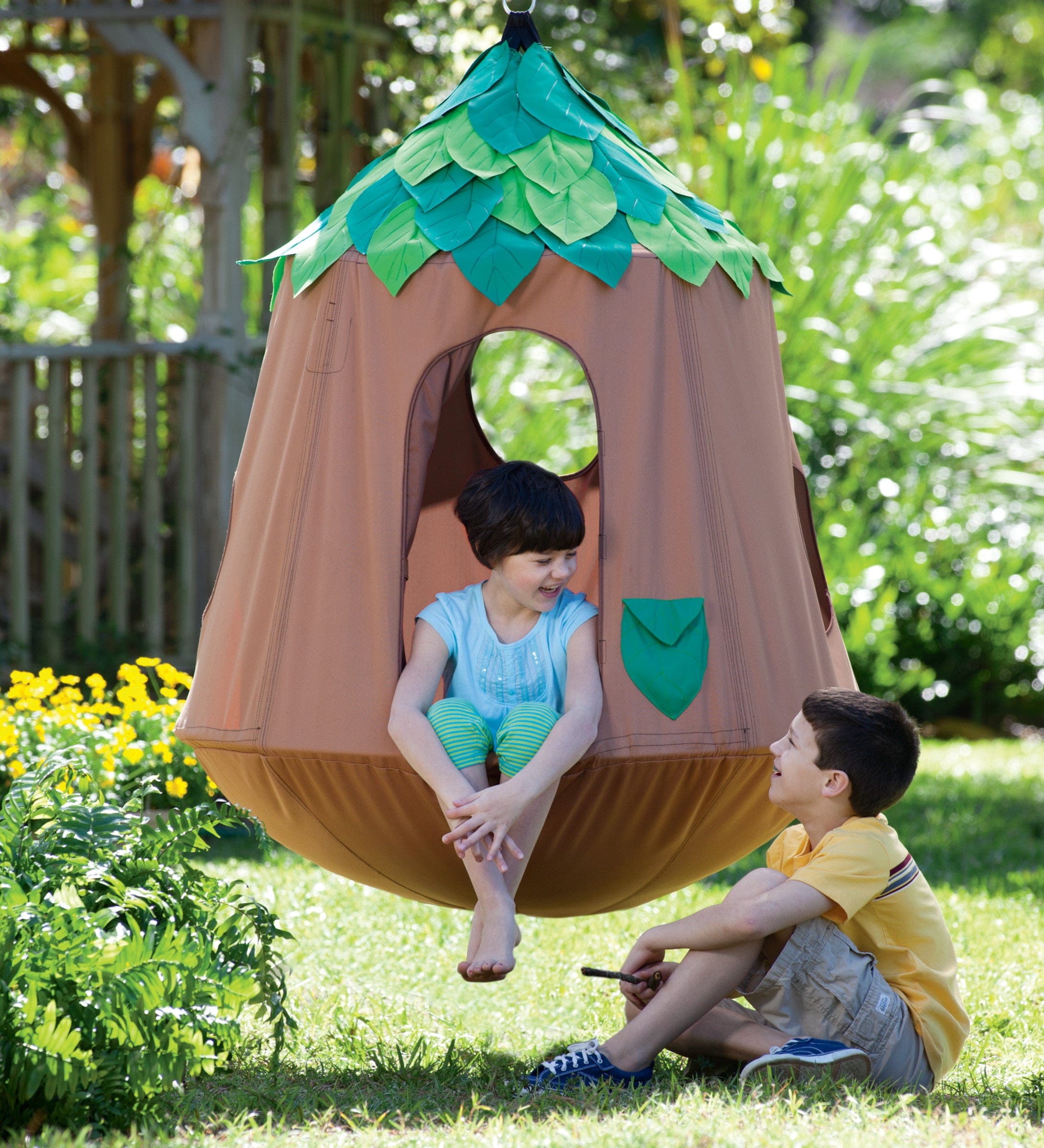 giant adirondack chair kit