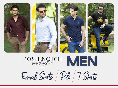 MENS Collection  THE BRAND COMPANY - LAHORE MARKET