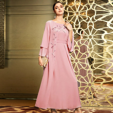 https://allformetoday.com/products/floral-rhinestone-belted-kaftan-dress?_pos=1&_sid=ede43cc49&_ss=r