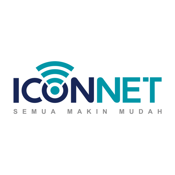 Harga WiFi ICONNET di 101 INTERNET