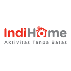 Provider IndiHome