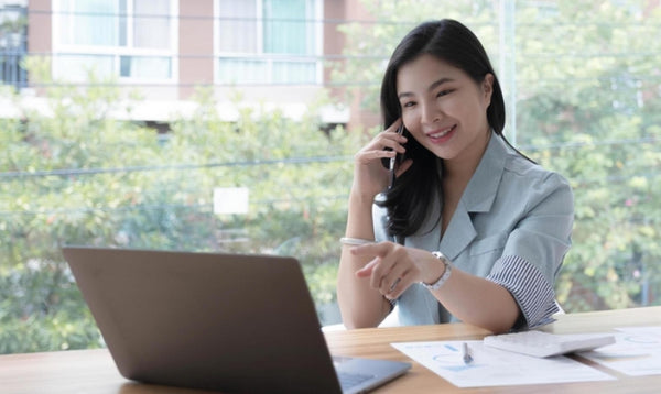 Registrasi MNC Play di 101 INTERNET