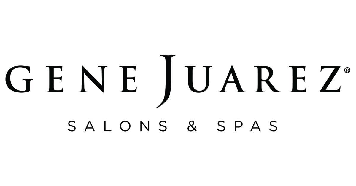 Gene Juarez Salons and Spas