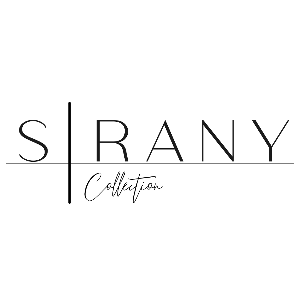 SIRANY COLLECTION