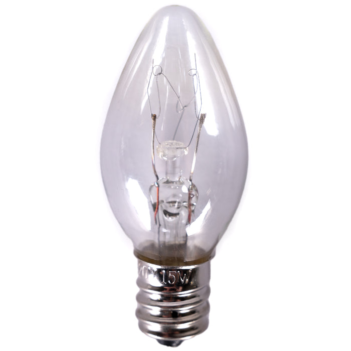 Watt Warmer Bulb | ScentSationals