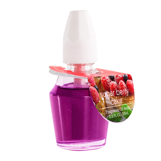 Sweet Pea Essence Oil – Purple People Market