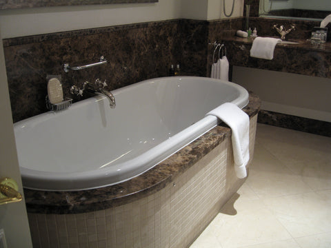 hotel-bathroom-marble