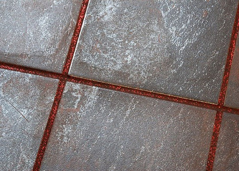 red-glitter-grout