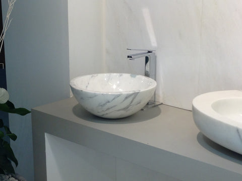 natural-stone-sink-vanity