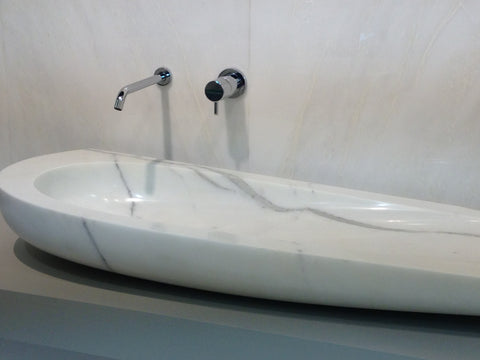 natural-stone-sink