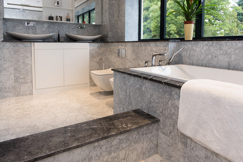 marble-bathroom