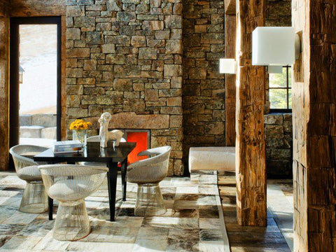 natural-stone-wall-room