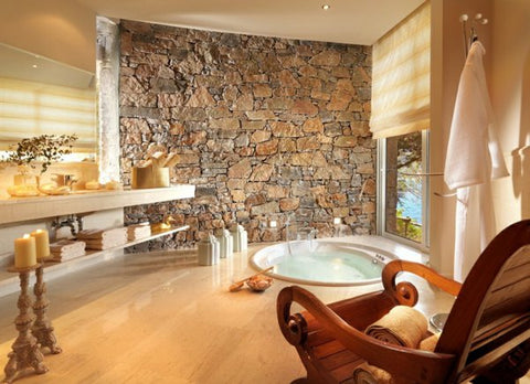 stone-rustic-style-bathroom