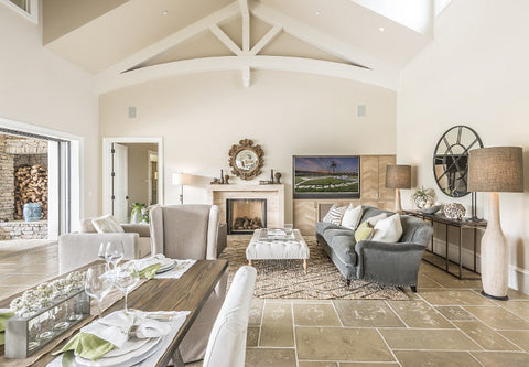 natural-stone-living-room