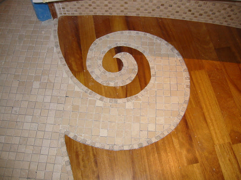 mosaic-wood-floor