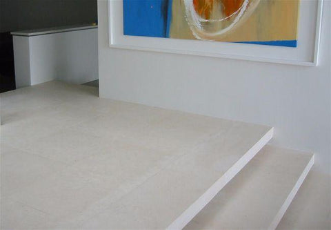 white-limestone-tiles