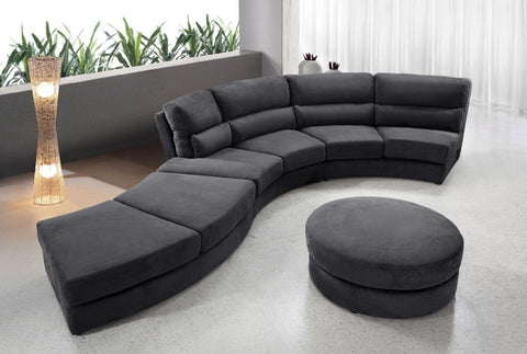 curved-furniture
