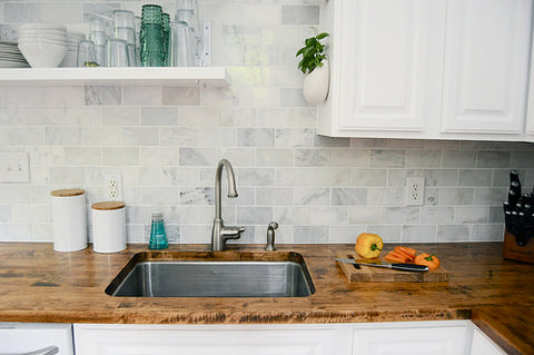 kitchen-countertop