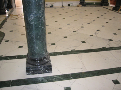 marble-classic-floor