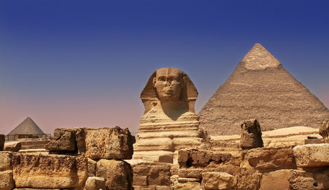 natural-stone-egypt-pyramids