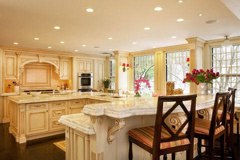 Mediterranean-design-kitchen