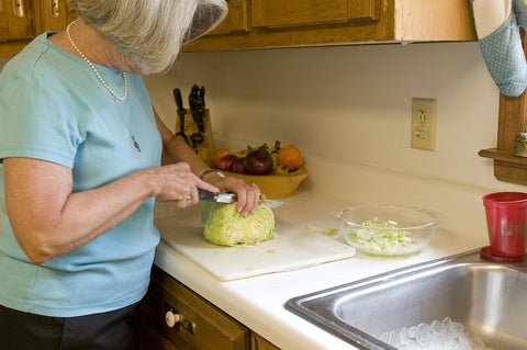 best-countertop-kitchen