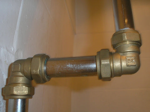 pipe-bathroom