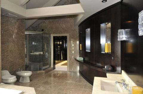 bathroom-wealthy-stone