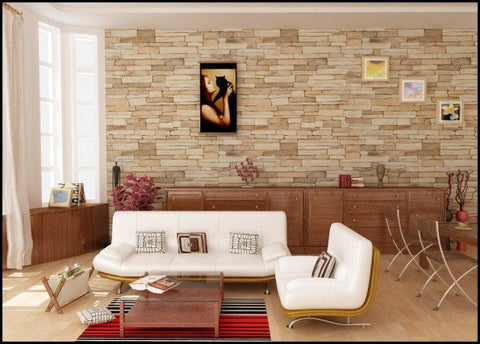 living-room-natural-stone