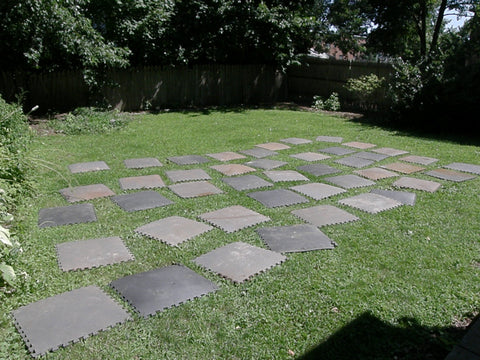 outdoor-rubber-tiles