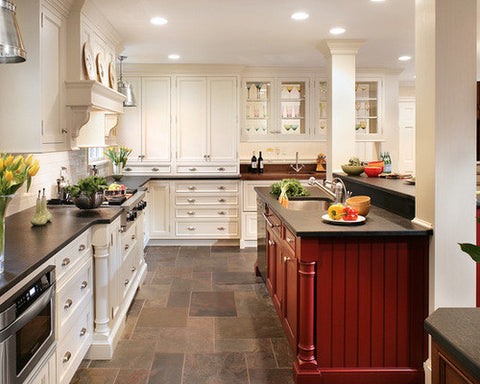 slate-floor-kitchen