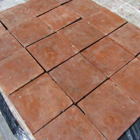 outdoor-quarry-tiles