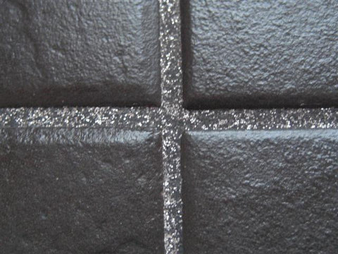 silver-glitter-grout