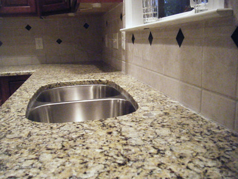 natural-stone-countertop