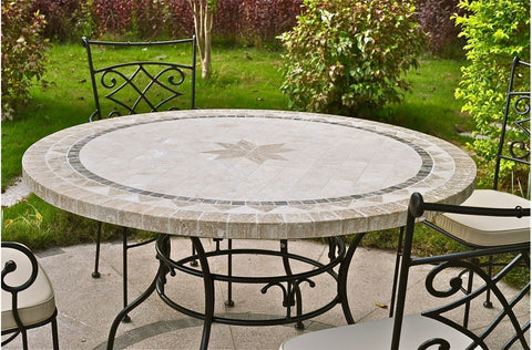 outdoor-marble-furniture