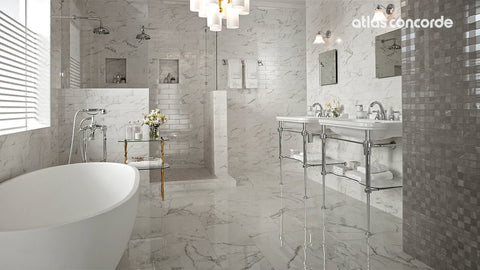 marble-bathroom