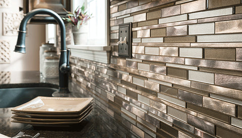 kitchen-backsplash