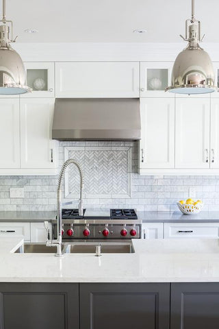 herringbone-panel-backsplash