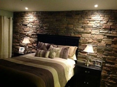 stone-bedroom-accent-wall