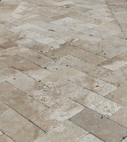 herringbone-pattern-tiles