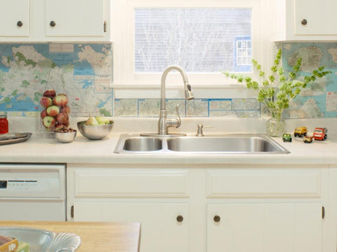 maps-kitchen-backsplash