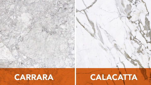 carrara-calacatta-marble