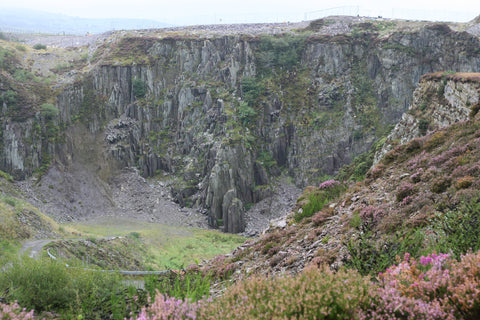 slate-wales-quarry