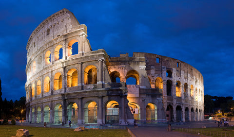 coliseum-travertine-tiles