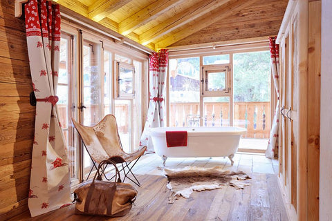 french-rustic-style-bathroom