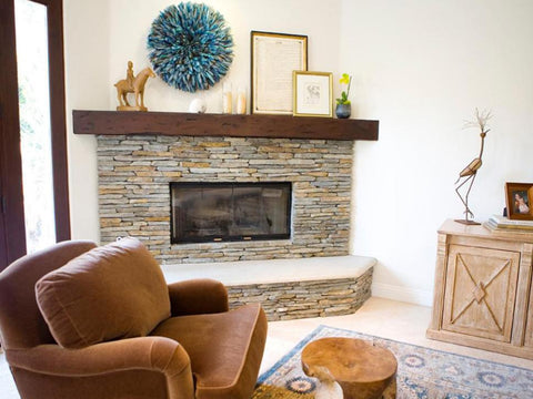 stacked-stone-fireplace