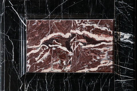 natural-stone-colours-marble