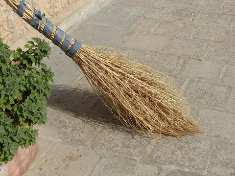 clean-natural-stone-tiles