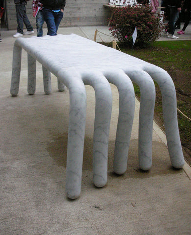paso-doble-marble-table